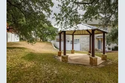 700 Mandarin Flyway #1402, Cedar Park, TX 78613 - Photo 16