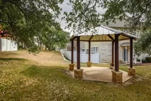 700 Mandarin Flyway, Cedar Park, TX 78613 - Photo 16