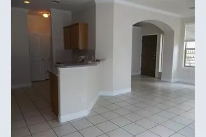 700 Mandarin Flyway #1402, Cedar Park, TX 78613 - Photo 6