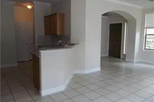 700 Mandarin Flyway, Cedar Park, TX 78613 - Photo 6