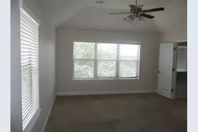 700 Mandarin Flyway #1402, Cedar Park, TX 78613 - Photo 10
