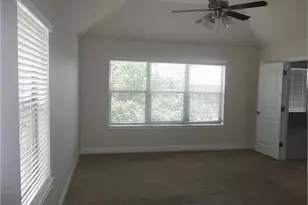 700 Mandarin Flyway, Cedar Park, TX 78613 - Photo 10