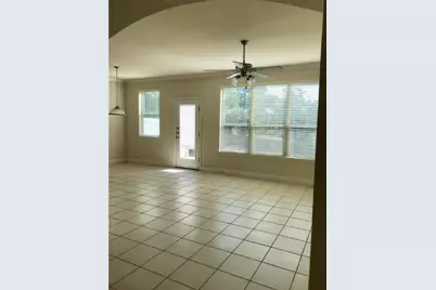 700 Mandarin Flyway #1402, Cedar Park, TX 78613 - Photo 8