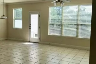 700 Mandarin Flyway, Cedar Park, TX 78613 - Photo 8