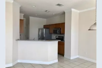 700 Mandarin Flyway #1402, Cedar Park, TX 78613 - Photo 4
