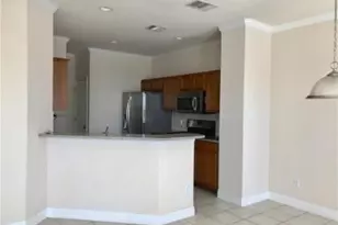 700 Mandarin Flyway, Cedar Park, TX 78613 - Photo 4