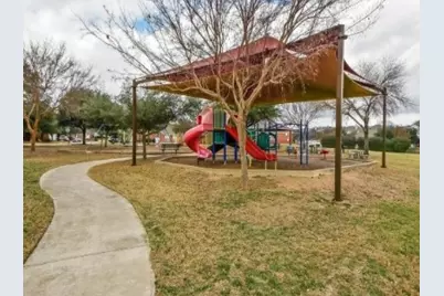 700 Mandarin Flyway #1402, Cedar Park, TX 78613 - Photo 18