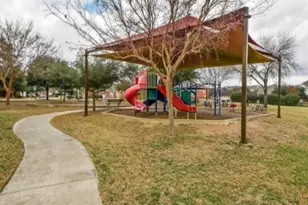 700 Mandarin Flyway, Cedar Park, TX 78613 - Photo 18