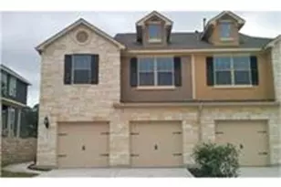 700 Mandarin Flyway, Cedar Park, TX 78613 - Photo 1