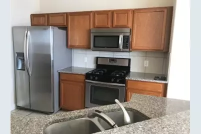700 Mandarin Flyway #1402, Cedar Park, TX 78613 - Photo 2