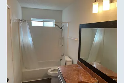 5815 Medina Drive, Killeen, TX 76542 - Photo 10