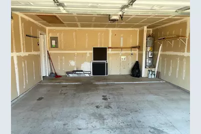 5815 Medina Drive, Killeen, TX 76542 - Photo 24