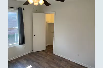 5815 Medina Drive, Killeen, TX 76542 - Photo 8