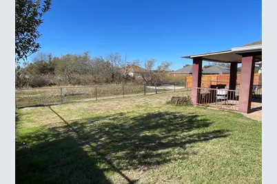 5815 Medina Drive, Killeen, TX 76542 - Photo 20