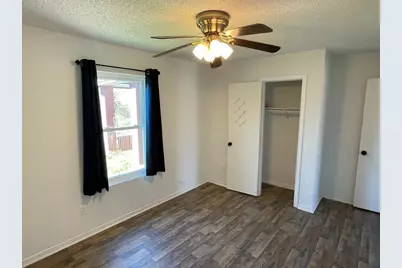 5815 Medina Drive, Killeen, TX 76542 - Photo 12