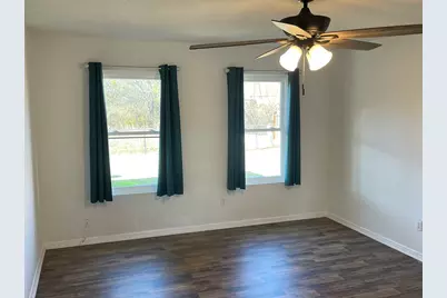 5815 Medina Drive, Killeen, TX 76542 - Photo 16