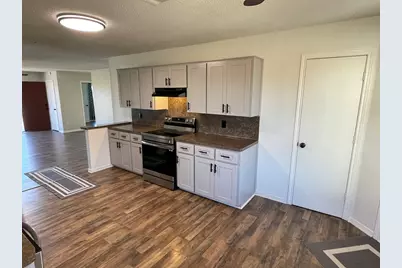 5815 Medina Drive, Killeen, TX 76542 - Photo 14