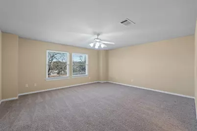 1001 Chickory Court, Round Rock, TX 78665 - Photo 30