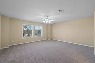 1001 Chickory Ct, Round Rock, TX 78665 - Photo 30