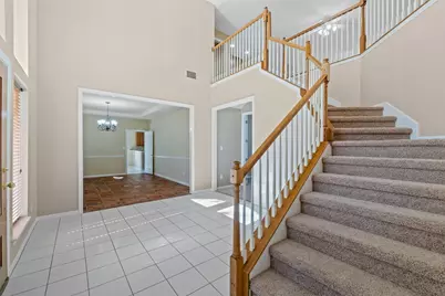 1001 Chickory Court, Round Rock, TX 78665 - Photo 18