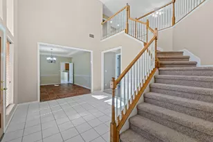 1001 Chickory Ct, Round Rock, TX 78665 - Photo 18