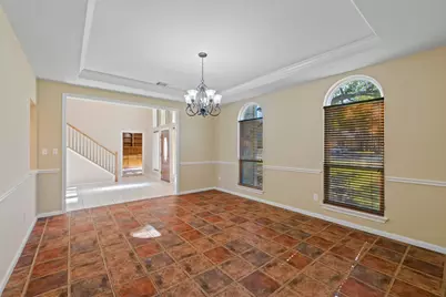 1001 Chickory Court, Round Rock, TX 78665 - Photo 8