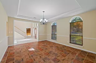 1001 Chickory Ct, Round Rock, TX 78665 - Photo 8