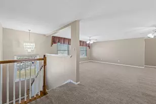 1001 Chickory Ct, Round Rock, TX 78665 - Photo 22