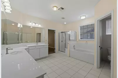 1001 Chickory Court, Round Rock, TX 78665 - Photo 16