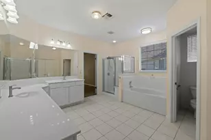1001 Chickory Ct, Round Rock, TX 78665 - Photo 16