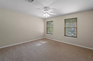 1001 Chickory Ct, Round Rock, TX 78665 - Photo 34