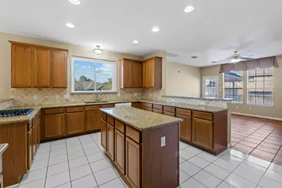 1001 Chickory Court, Round Rock, TX 78665 - Photo 4