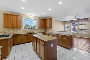 1001 Chickory Ct, Round Rock, TX 78665 - Photo 4