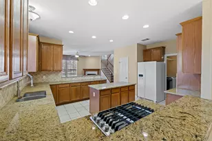 1001 Chickory Ct, Round Rock, TX 78665 - Photo 6