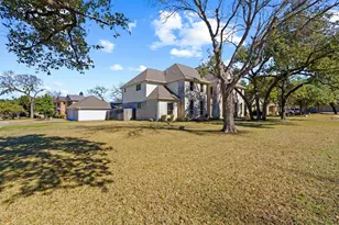 1001 Chickory Ct, Round Rock, TX 78665 - Photo 2