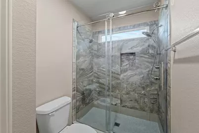 1001 Chickory Court, Round Rock, TX 78665 - Photo 32