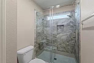 1001 Chickory Ct, Round Rock, TX 78665 - Photo 32
