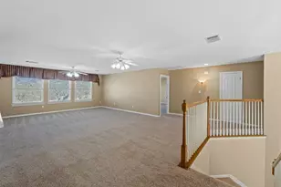1001 Chickory Ct, Round Rock, TX 78665 - Photo 20