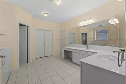 1001 Chickory Court, Round Rock, TX 78665 - Photo 14