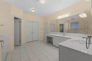 1001 Chickory Ct, Round Rock, TX 78665 - Photo 14