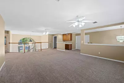 1001 Chickory Court, Round Rock, TX 78665 - Photo 24