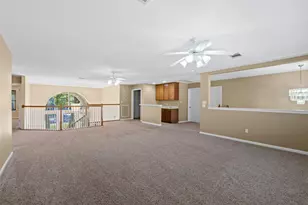 1001 Chickory Ct, Round Rock, TX 78665 - Photo 24