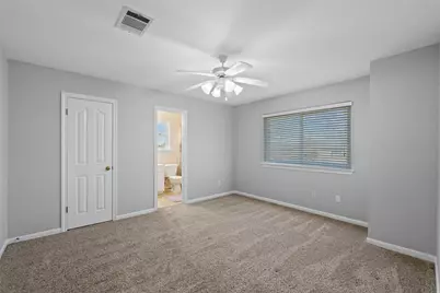 1001 Chickory Court, Round Rock, TX 78665 - Photo 28