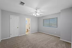 1001 Chickory Ct, Round Rock, TX 78665 - Photo 28