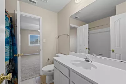 1001 Chickory Court, Round Rock, TX 78665 - Photo 26