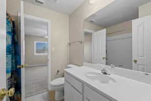 1001 Chickory Ct, Round Rock, TX 78665 - Photo 26