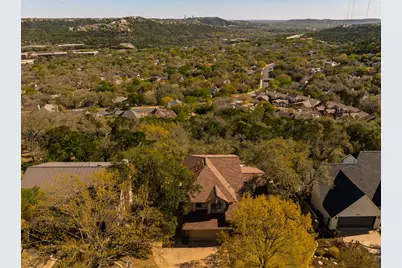 6703 Lakewood Point Cove, Austin, TX 78750 - Photo 30
