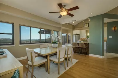 6703 Lakewood Point Cove, Austin, TX 78750 - Photo 16