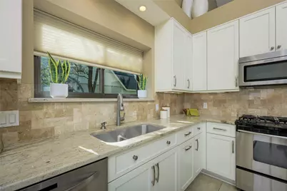 6703 Lakewood Point Cove, Austin, TX 78750 - Photo 12