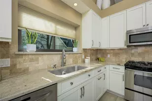 6703 Lakewood Point Cove, Austin, TX 78750 - Photo 12